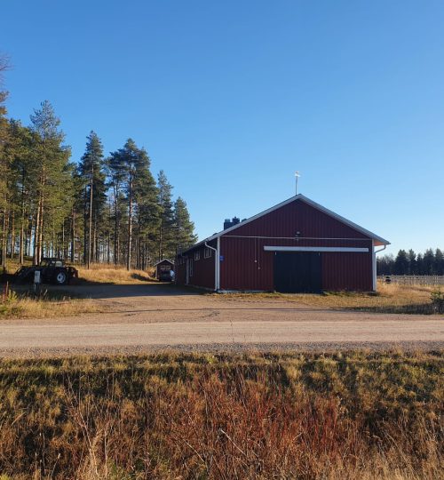 tallikuva